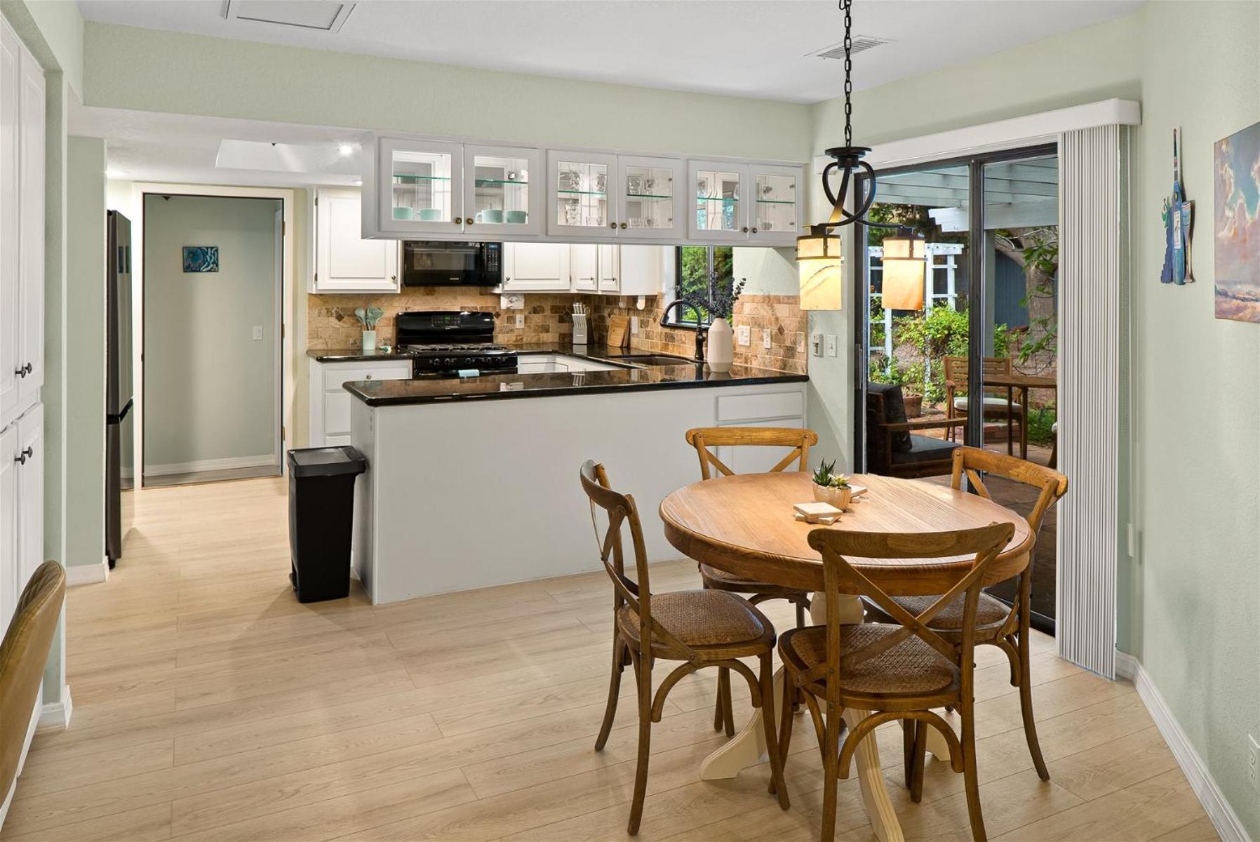 Spacious W Sedona 4 Bedroom Contemporary House! מראה חיצוני תמונה
